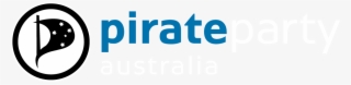 Pirate Party Australia