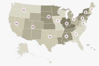 District - John F. Kennedy Library