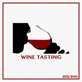 This Free Icons Png Design Of Only Wine 198