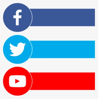 Download Facebook Twitter Youtube Icons Svg Eps Png - Twitter
