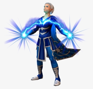 Action Figure