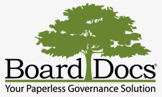 Check Out Amigos Vendor Partner @boarddocs Upcoming - Boarddocs Logo