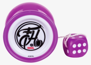 freehand pro yoyo