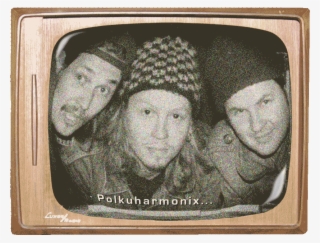 Say Something × Cancel Reply - Carving