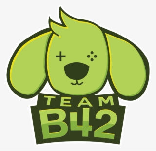 Drcuqxgucaewx0t - Team B42