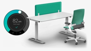 Workstation Reservations - Planeta Tierra En Caricatura