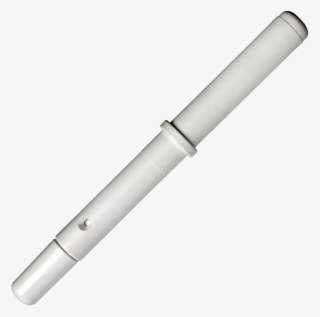 Light Weight Baton - Pipe