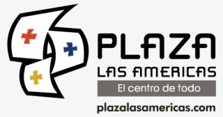 Plaza Las Americas