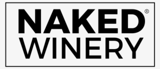 The Hood River Wine Alliance Is A Conglomerate Of The - Parallel