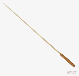 Gewa Baton - Tan
