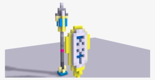 Http - //i61 - Tinypic - Com/1zpmjgi - Lego