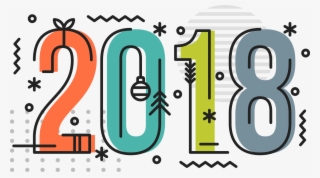 Formato Png - Reliance Nippon Life Insurance Latest News