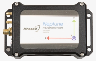 Get Quotations - Electronics