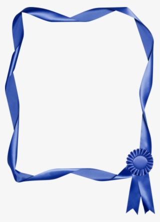 Фотки Formatos De Diplomas, Buscando, Marcos, Marco - Blue Page Design Borders