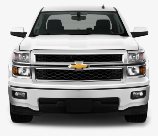 2048 X 1360 5 - American Flag Chevy Bowtie Silverado