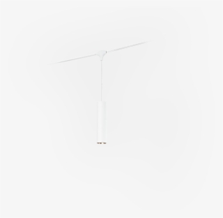 Baton-c - Ceiling