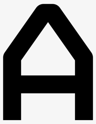 Png 50 Px - Icon Png