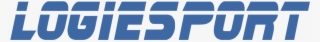 Png 400×1200 - Electric Blue
