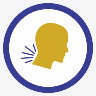 Baton Rouge Pain Management - Circle