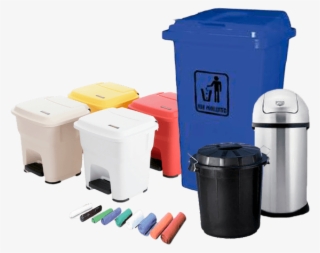 Productos De Limpieza Carros - Box
