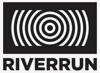 Rr Simple - River Run Film Festival 2017