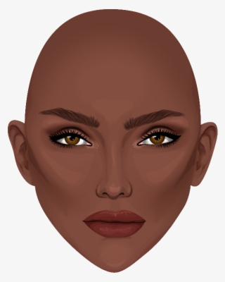 Http - //i - Imgur - Com/m4i29wr - - Eye Shadow