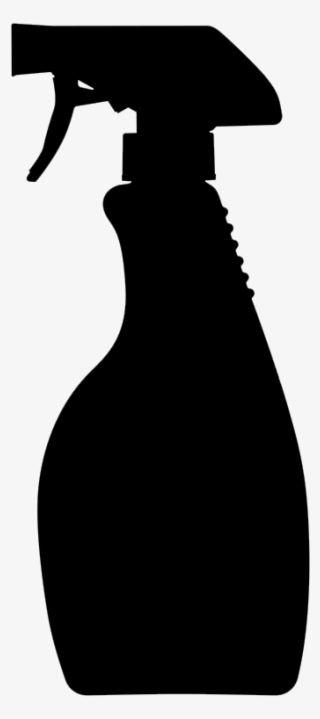 Productos De Limpieza Para Uso General - Bottle