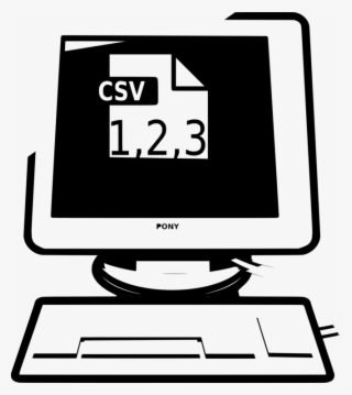 667 X 750 1 - Computadora Imagen Prediseñada