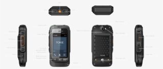 Prev - Smartphone
