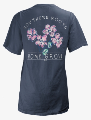 Dogwood Tee - Florida State University