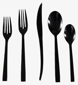 Cuchillería Onix Cuchillo - Still Life Photography