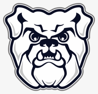 Butler Bulldogs Logo - Butler Bulldogs Logo Png