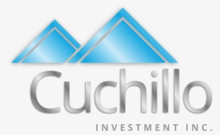 Property Management, Leasing Services, Residential - Graphic Design