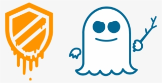 Meltdown I Spectre Co To Jest, O Ile Wolniejsze Będą - Meltdown Spectre
