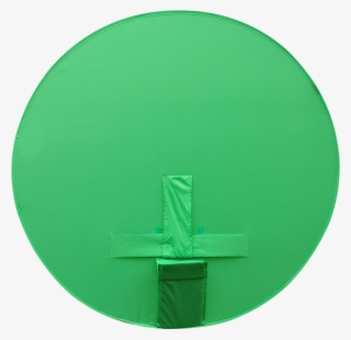 The Big Shot - Coffee Table