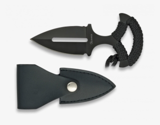 Cuchillos De Puño Albainox