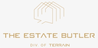 Logo Center 05 - Nomad