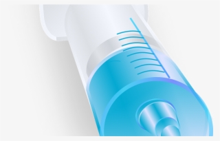 Syringe Clip Art