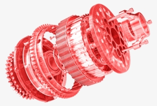 Why Choose Solidworks Mbd - Wire