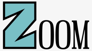 Logo Design By Karendf For Zoom Gallery - Graphic Design