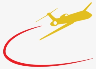 Pittsburgh Butler Regional Airport