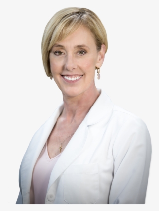 Mary Ann Butler Aprn Nobg Float1 1 - Businessperson