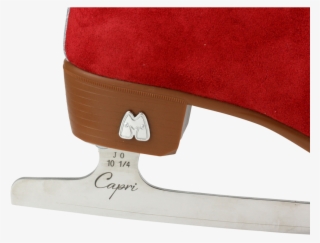 Figure Skate
