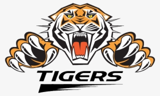 Tigers Png