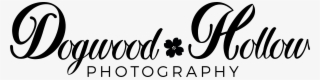 Calligraphy