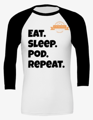 $27 - - Long-sleeved T-shirt