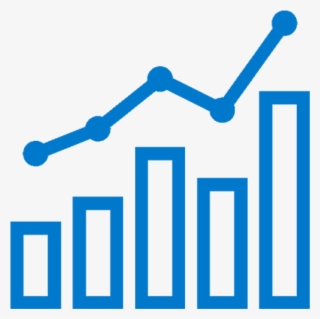 Dashboard - Chart Icon