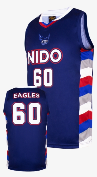 Tomahawk Pro Jerseys Style - Sports Jersey