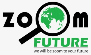 Home - Services - World Map