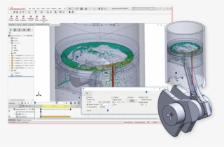 Picture - Graphics Software